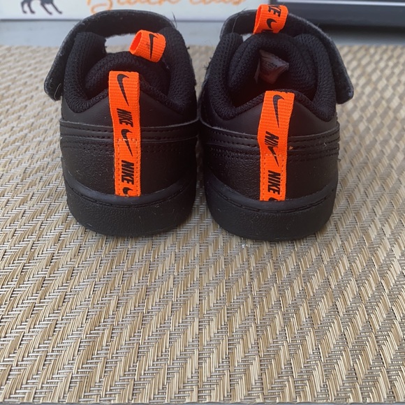 Nike Air Force 1. - Picture 4 of 4